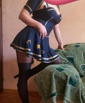 Анкета проститутки Галина - город Первомайский, 29 лет, №14248