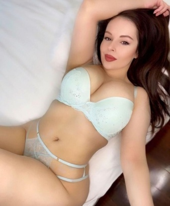 Анкета проститутки Наталья - город Первомайский, 25 лет, №8761